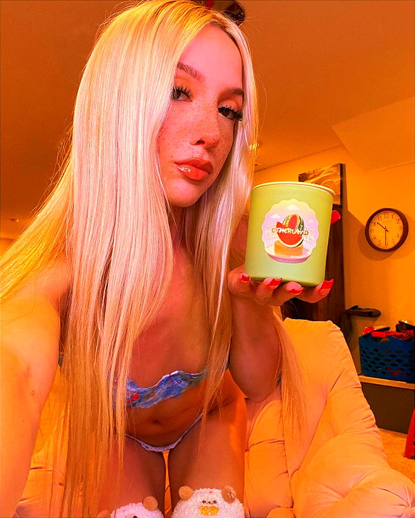 riaraexo instagram image archive image