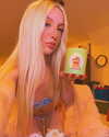 riaraexo Altpins Profile Picture