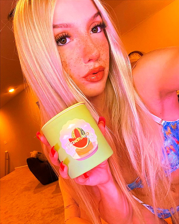 riaraexo instagram image archive image