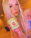 riaraexo Altpins Profile Picture