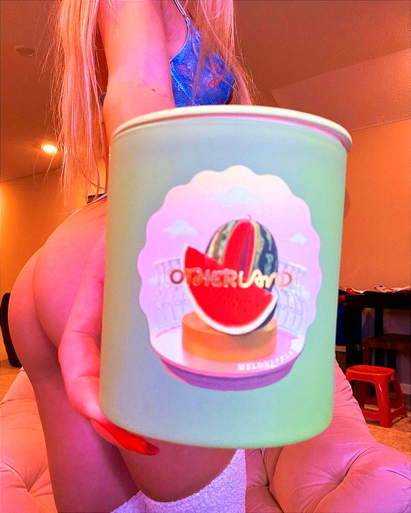 riaraexo instagram image archive image