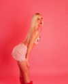 riaraexo Altpins Profile Picture