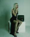 riaraexo Altpins Profile Picture
