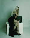 riaraexo Altpins Profile Picture