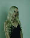 riaraexo Altpins Profile Picture