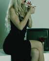 riaraexo Altpins Profile Picture