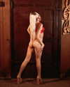 riaraexo Altpins Profile Picture