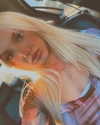 riaraexo Altpins Profile Picture