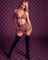 riaraexo Altpins Profile Picture