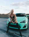 riaraexo Altpins Profile Picture
