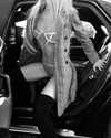riaraexo Altpins Profile Picture