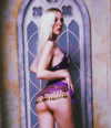 riaraexo Altpins Profile Picture