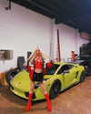 riaraexo Altpins Profile Picture