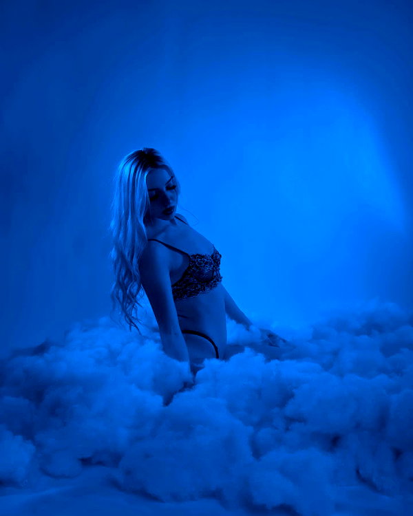 riaraexo instagram image archive image