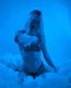 riaraexo Altpins Profile Picture