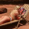 riaraexo Altpins Profile Picture