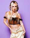 riaraexo Altpins Profile Picture