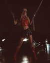 riaraexo Altpins Profile Picture