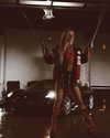 riaraexo Altpins Profile Picture