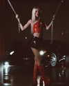 riaraexo Altpins Profile Picture