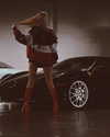 riaraexo Altpins Profile Picture