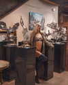 riaraexo Altpins Profile Picture