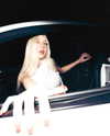 riaraexo Altpins Profile Picture