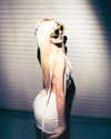 riaraexo Altpins Profile Picture