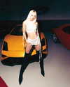 riaraexo Altpins Profile Picture