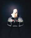 riaraexo Altpins Profile Picture