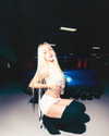 riaraexo Altpins Profile Picture