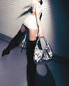 riaraexo Altpins Profile Picture