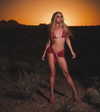 riaraexo Altpins Profile Picture
