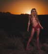 riaraexo Altpins Profile Picture