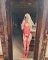riaraexo Altpins Profile Picture