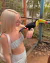 riaraexo Altpins Profile Picture