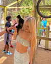 riaraexo Altpins Profile Picture