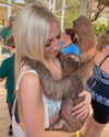 riaraexo Altpins Profile Picture