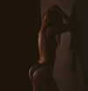 riaraexo Altpins Profile Picture