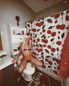 riaraexo Altpins Profile Picture