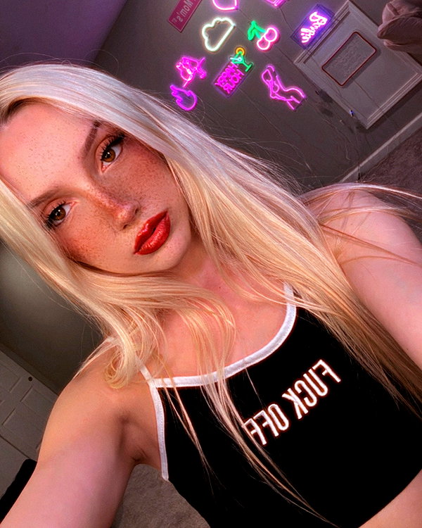 riaraexo instagram image archive image