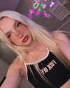 riaraexo Altpins Profile Picture