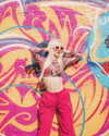 riaraexo Altpins Profile Picture