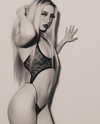 riaraexo Altpins Profile Picture