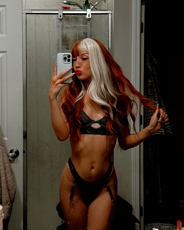 riaraexo instagram image archive image