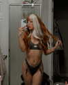 riaraexo Altpins Profile Picture