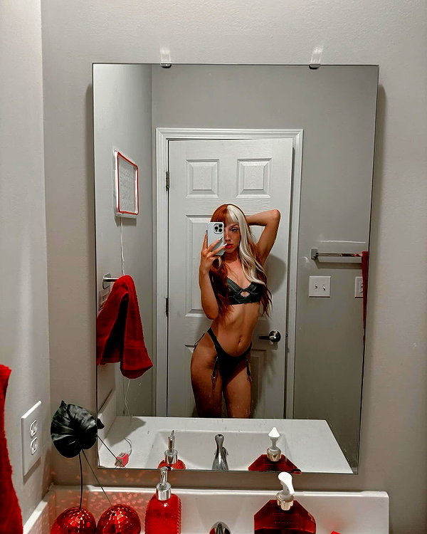 riaraexo instagram image archive image
