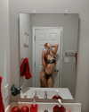 riaraexo Altpins Profile Picture