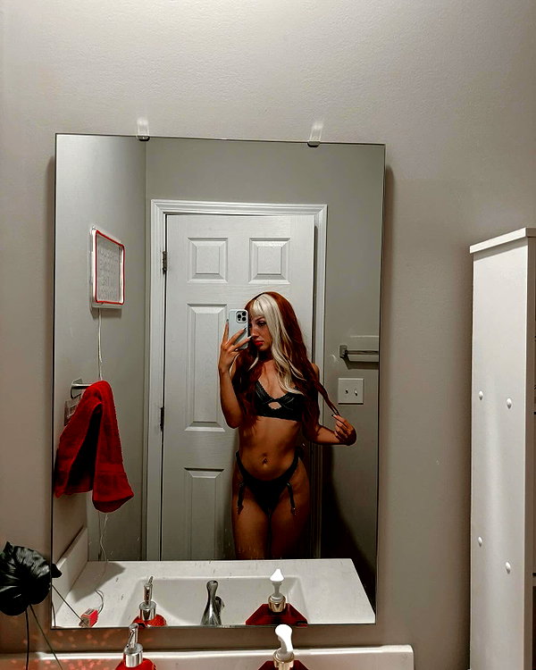 riaraexo instagram image archive image