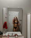 riaraexo Altpins Profile Picture